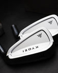 2022 KYOEI KK CB Irons 4-PW ( 7pcs )
