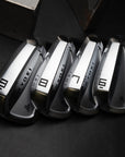2022 KYOEI KK CB Irons 4-PW ( 7pcs )