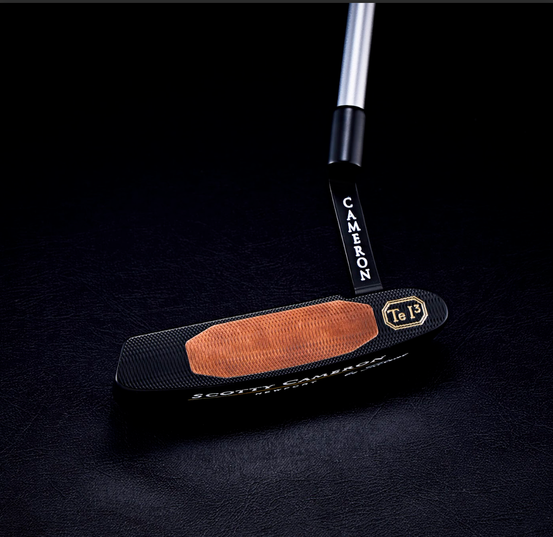 CUSTOM ORDER02 – アップサイドゴルフ