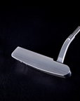 KYOEI Blade Putter 2023 ポリッシュ/SUS303