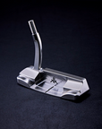 KYOEI Blade Putter 2023 ポリッシュ/SUS303