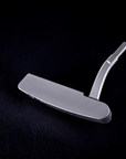 KYOEI Blade Putter 2023 ビーズブラスト仕上げ/SUS303