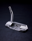 KYOEI Blade Putter 2023 ビーズブラスト仕上げ/SUS303
