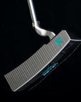 Benock x Seven Pantaleone Putter