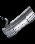 Benock x Seven Pantaleone Putter