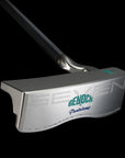 Benock x Seven Pantaleone Putter