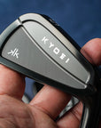 2022 KYOEI KK CB Irons 4-PW ( 7pcs )