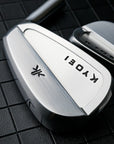 2021 KYOEI KK Heritage CB Irons 4-PW ( 7pcs )