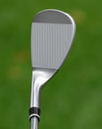 KYOEI KK Wedge 2023 クロムサテン仕上げ