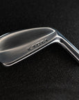 KYOEI Custom Shape Irons 3-PW ( 8pcs )