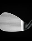 KYOEI Triple Weight Wedge Black DLC ブラックDLC仕上げ