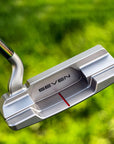 Seven Arrow Putter JSS316L