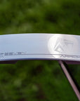 Seven Arrow Putter JSS316L