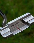 Seven Arrow Putter SUS303