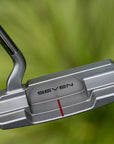 Seven Arrow Putter SUS303