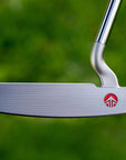 Seven Arrow Putter SUS303