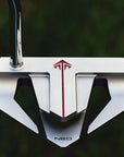 SEVEN NEO Putter SUS303