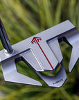 SEVEN NEO Putter SUS303