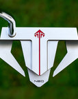 SEVEN NEO Putter JSS 316L