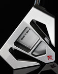 SEVEN NEO Putter JSS 316L