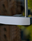 SEVEN NEO Putter SUS303
