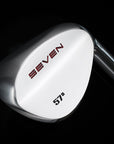 Seven ST Wedge