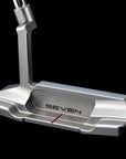 Seven VSR Putter SUS303