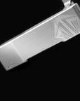 Seven VSR Putter SUS303