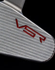 Seven VSR Putter SUS303