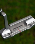 Seven VSR Putter SUS303