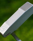 Seven VSR Putter SUS303