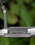 Seven VSR Putter SUS303