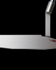 Seven VSR Putter SUS303