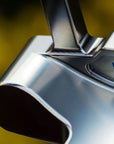 Seven x Benock Pilota Putter SUS303