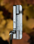 Seven x Benock Pirata Putter SUS303