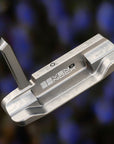 Seven x Benock Pirata Putter SUS303