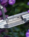 Seven x Benock Pirata Putter JSS 316L
