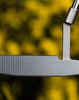 Seven x Benock Pirata Putter JSS 316L