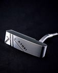 KYOEI Blade Putter 2023 ポリッシュ/SUS303