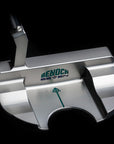 Benock x Seven BB Putter