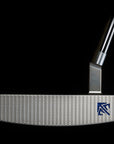 Benock x Seven BB Putter