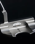 Benock x Seven BB Putter