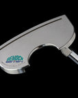 Benock x Seven BB Putter