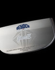 Benock x Seven Gloria IV Putter