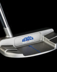 Benock x Seven Gloria IV Putter