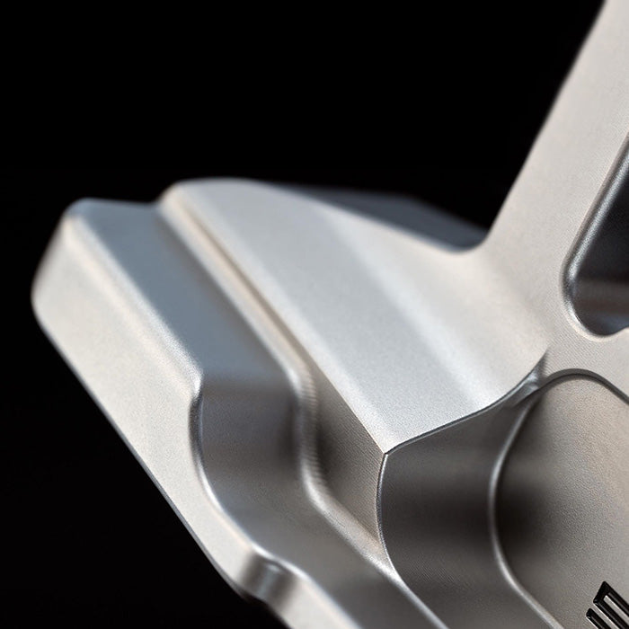 Seven VSR Putter SUS303 – アップサイドゴルフ