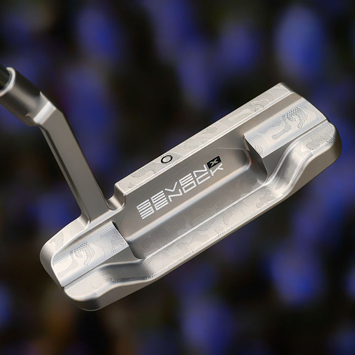 クラブ Benock  PT 楽天市場】benock パターの通販