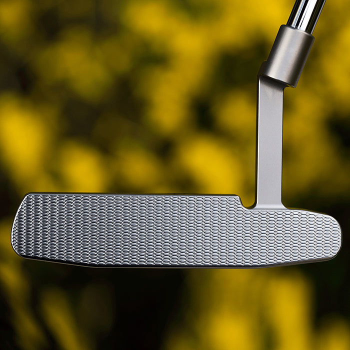 クラブ Benock  PT 楽天市場】benock パターの通販